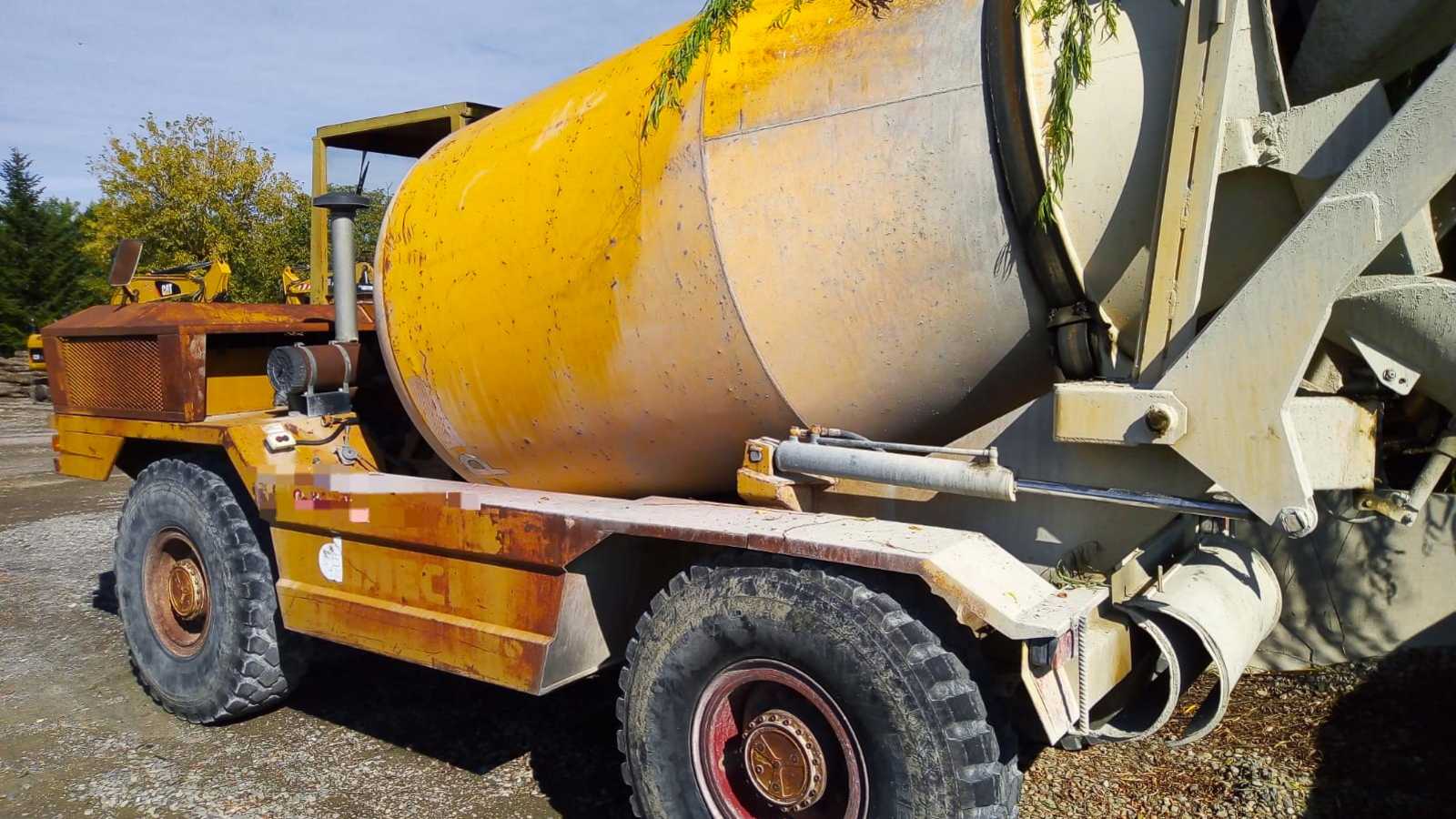 OmecoHub - Immagine 1